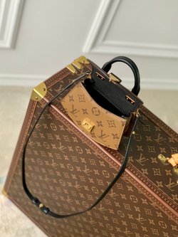 Louis Vuitton Pico Tilsitt