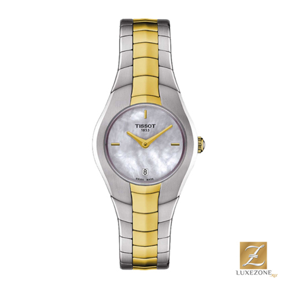 Tissot T096.009.22.11100