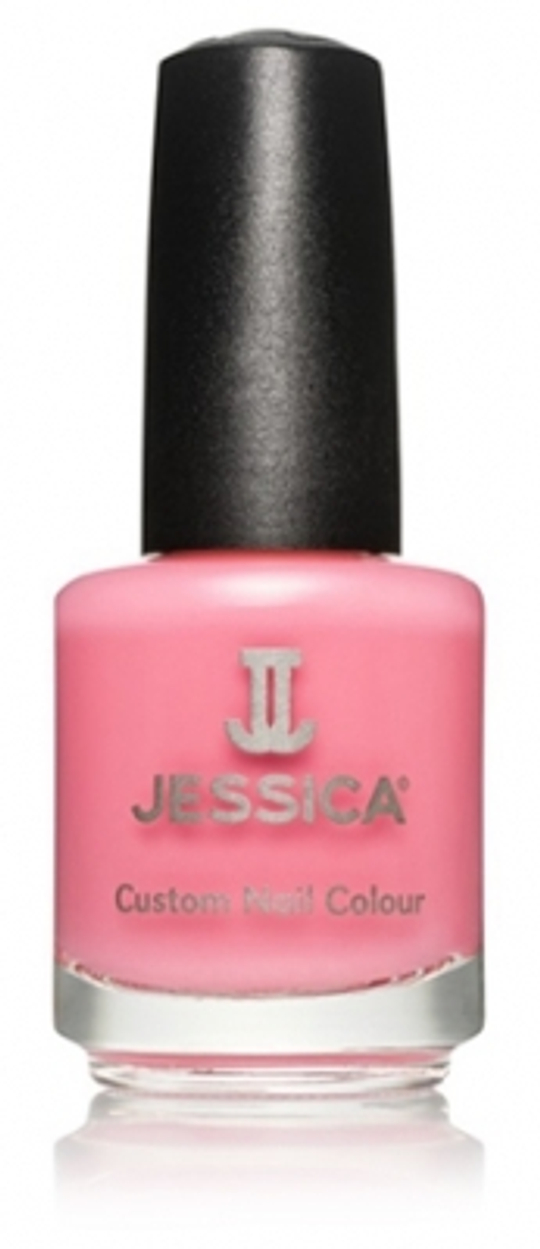 Лак JESSICA 393 Juicy