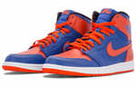 Кроссовки Jordan Air Jordan 1 Retro Knicks