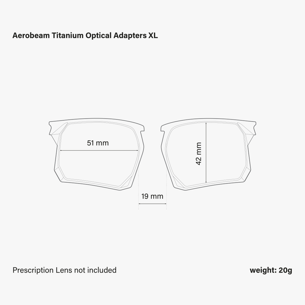Спортивные очки c диоптриями Scicon Aerobeam Titanium Sunglasses Black Crystal Multi Mirror Sunburst + Pink