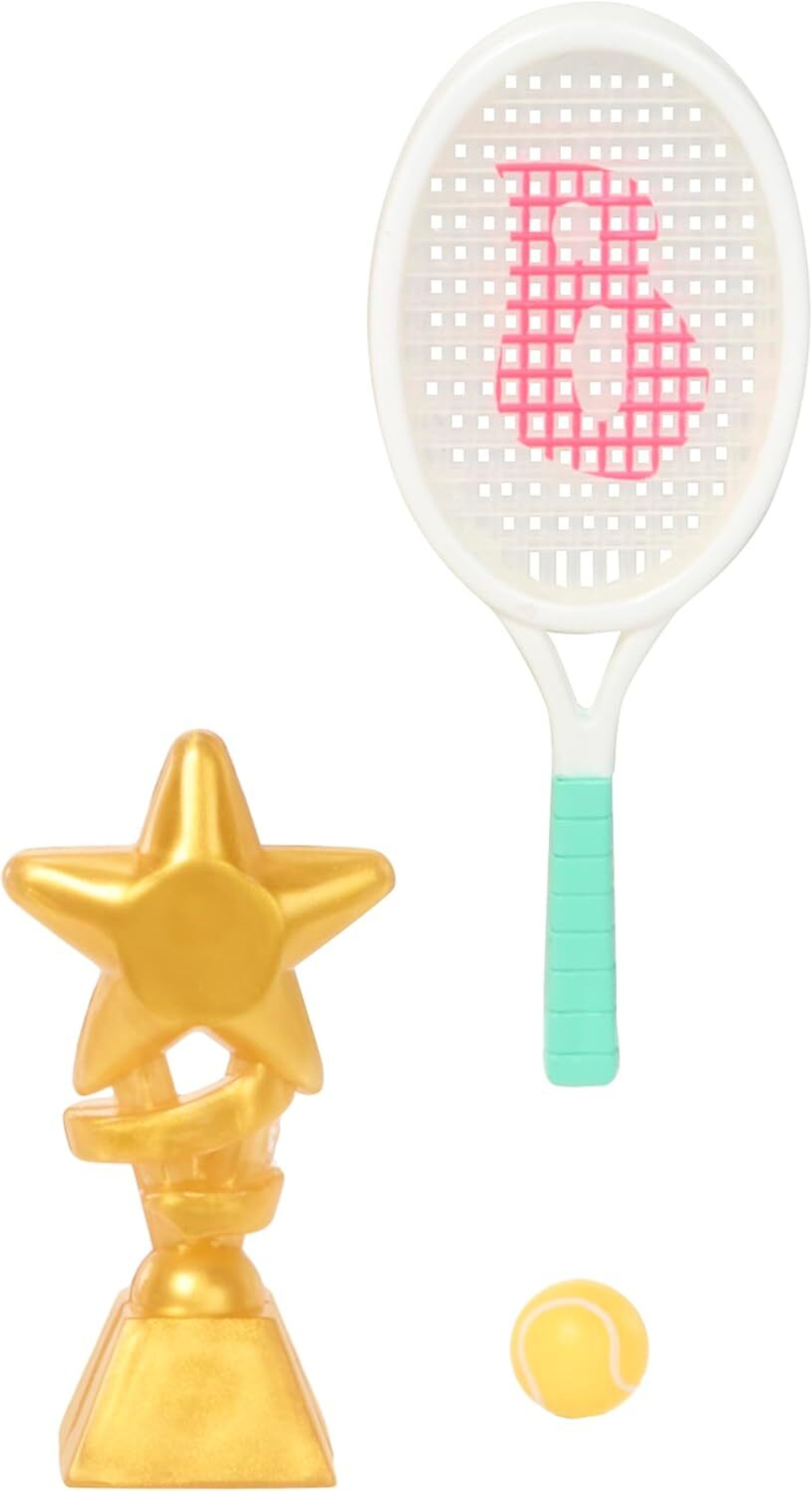 Кукла Bratz Play Sportz Cloe 569527