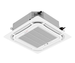 Aeronik ASI-AKH160R1/B-S/INV/ASO-AGUHN160R1/INV/ТF06