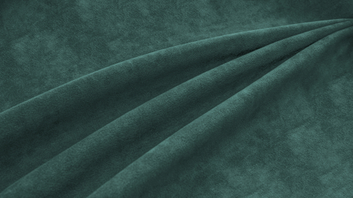 ONYX 16 мебельная ткань, велюр