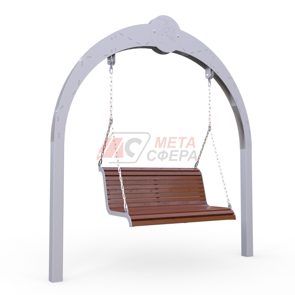 Качели Арко