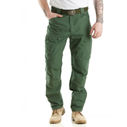Брюки тактические OUTDOOR PANTS олива