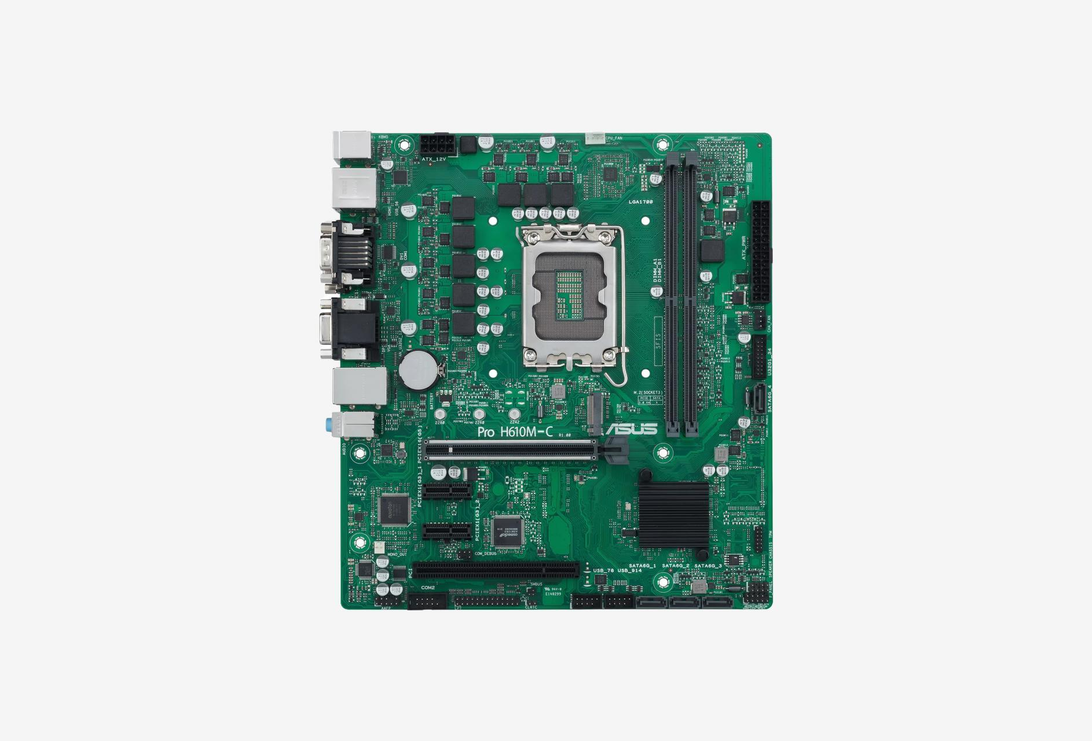 PRO H610M-C-CSM_01251003120423