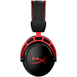 Игровая гарнитура HyperX Cloud Alpha Wireless