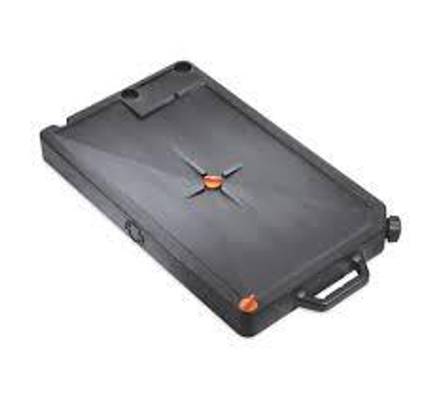 63795-10 Емкость для слива масла OIL PAN