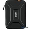UAG Medium Sleeve - Fits 13-inch Laptop & Tablet Devices Black (Чёрный)981890114040