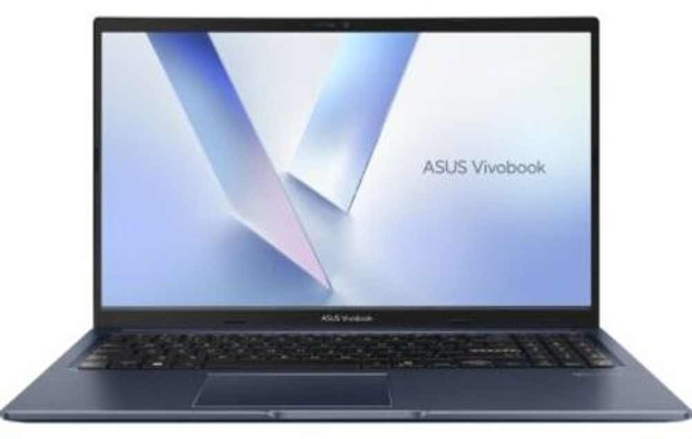 Ноутбук ASUS Vivobook 15 15.6" / 16 Гб / M.2 512 Гб / Win 11 Home / M1502NAQ-BQ026W
