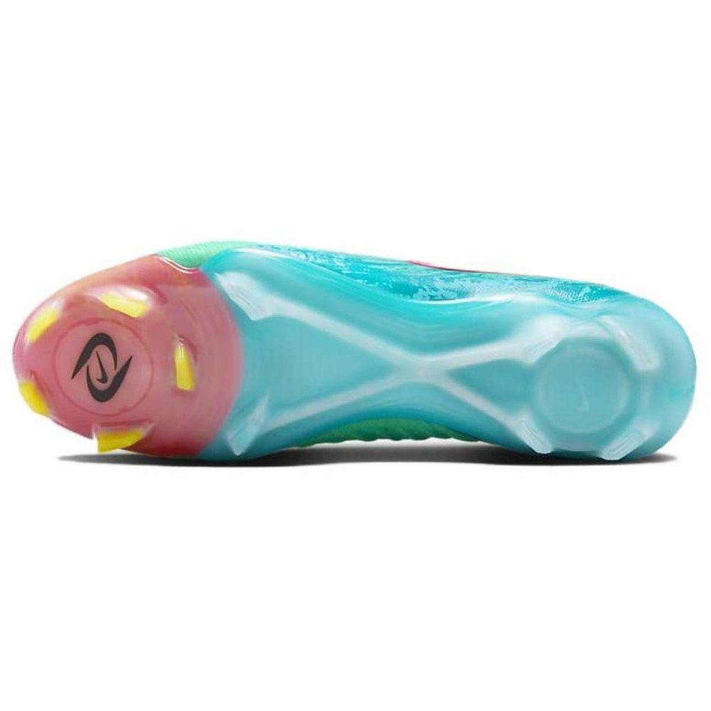 Кроссовки Nike Phantom GX 2 Elite FG（ ）, FJ2560-300