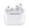 Apple AirPods Pro 3 MagSafe Case USB-C