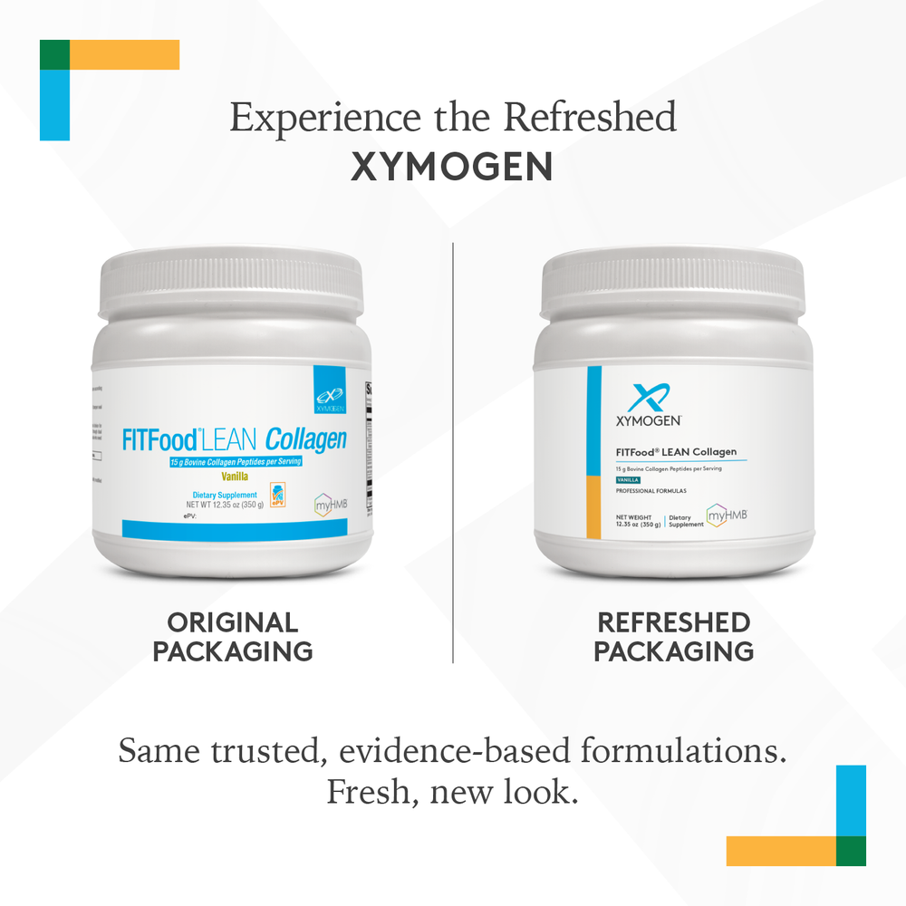 GlutAloeMine® 60 Servings