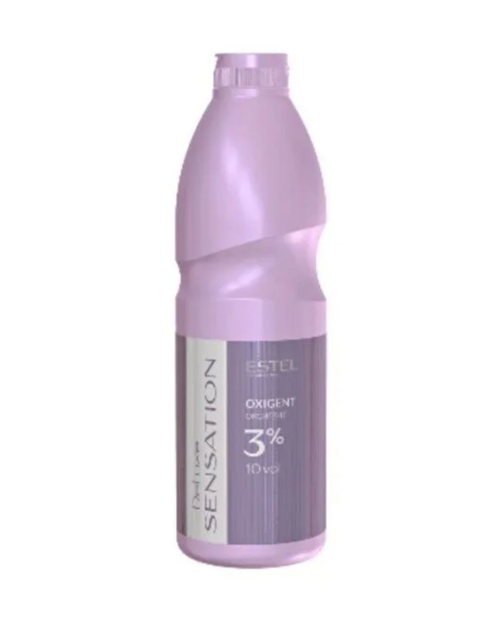 АКТИВАТОР SENSATION 3%