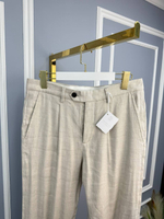 Брюки Brunello Cucinelli