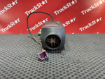 Отопитель автономный 2.2 kW