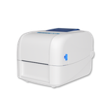 Термотрансферный принтер Pantum PT-L280 (4", 203dpi, 152 mm/s, 1" core ribbon, serial port + USB + parallel)