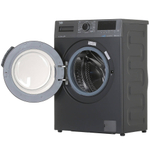 Стиральная машина BEKO WSPE 6H616A