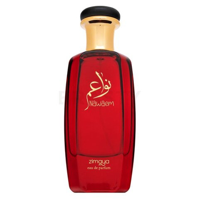 Zimaya Nawaem EDP U 100 ml