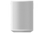 Саундбар Sonos Era 100 white