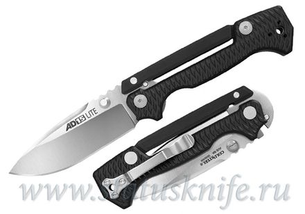 Нож Cold Steel 58SQL AD-15 Lite