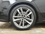 Audi A7 (4K) 55 TFSI Quattro Premium (01.2022)