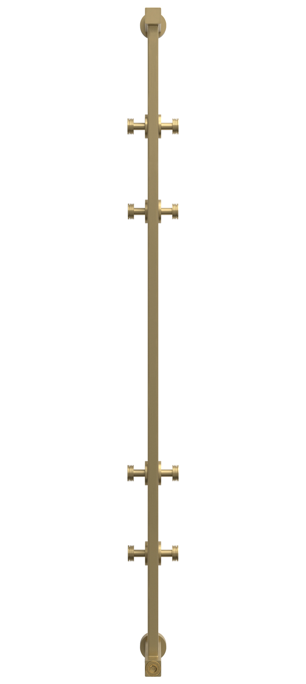 Сунержа Хорда 4.0 1200х166