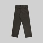  Брюки мужские Dickies Skateboarding Double Knee Pants артикул:WPSK96OG - купить в магазине Дайс