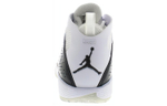 Кроссовки Jordan Air Jordan 2011 White Black