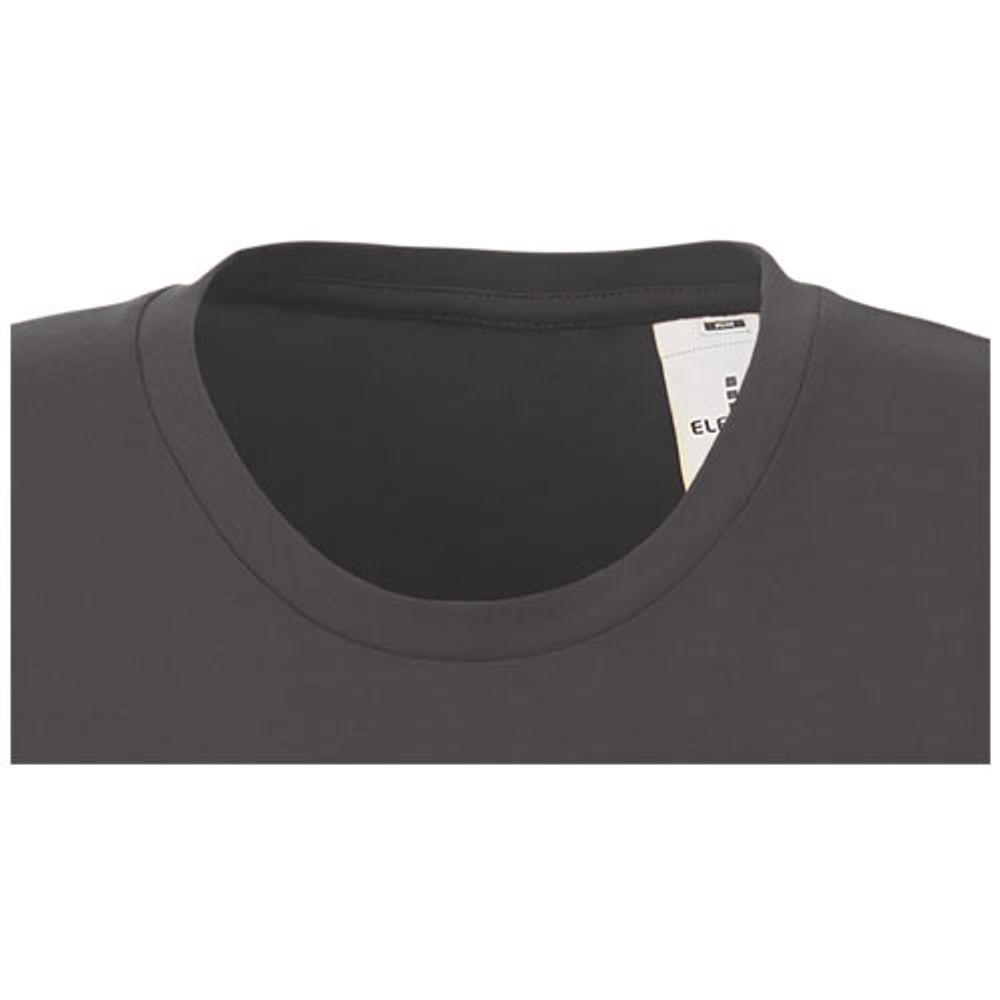 Футболка женская Heros c коротким рукавом