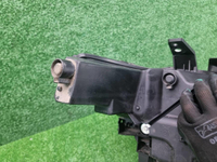 Фара левая Mazda CX-5 2 (2017-2021) Full LED