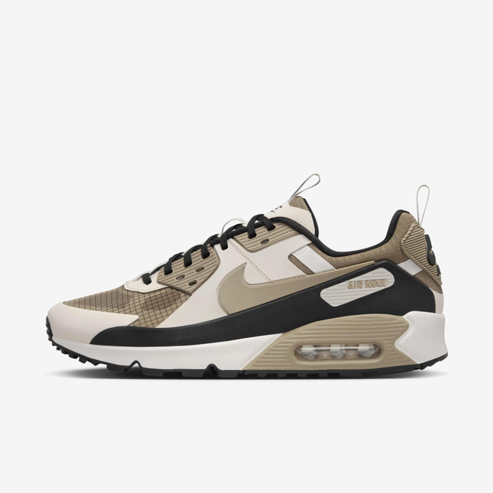 FB2877-100 Кроссовки AIR MAX 90 DRIFT