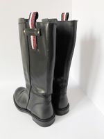 Сапоги Tommy Hilfiger, 30