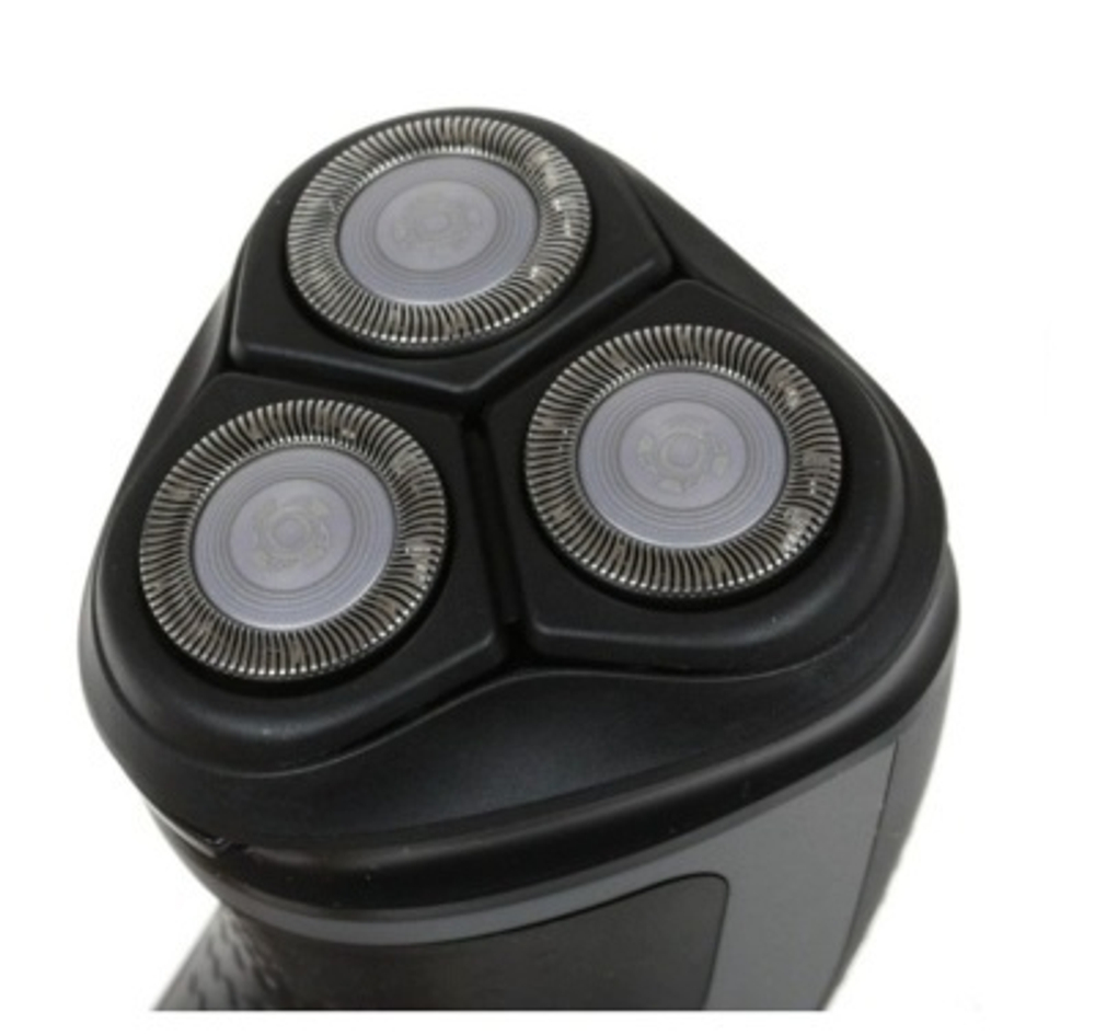 Электробритва Philips S1133/41
