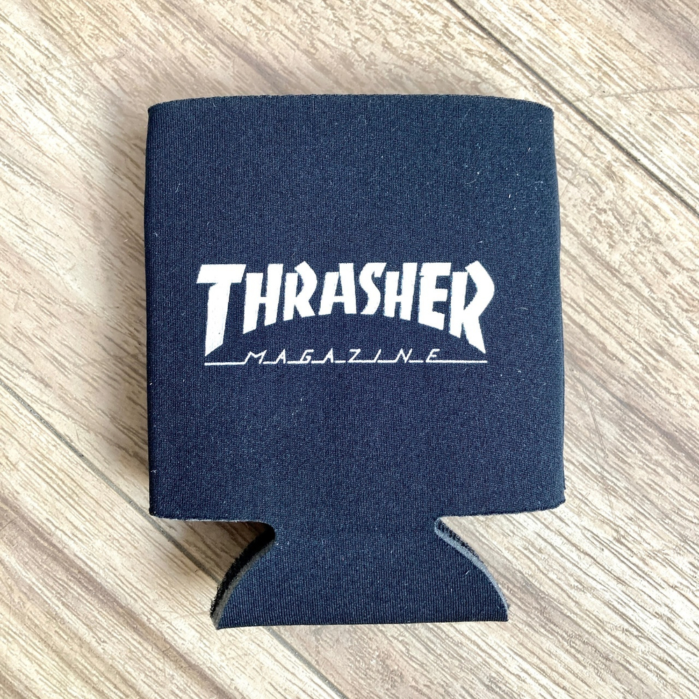 Подстаканник Thrasher Koozie