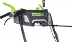 Снегоуборщик аккумуляторный GREENWORKS GD82ST56 82V, бесщеточный, без АКБ и ЗУ 2602807