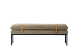 Банкетка RS469