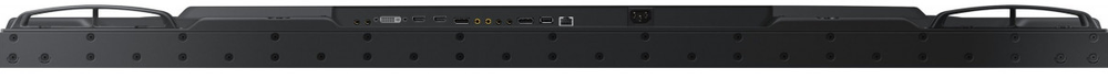 Панель LCD 55' Samsung VM55C-E