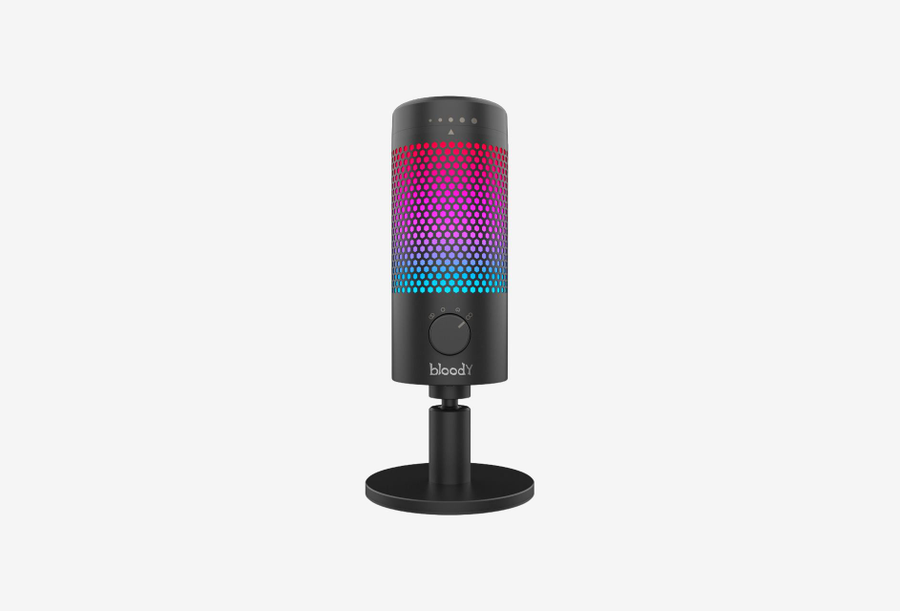 GM50 PRO BLACK_0126709110216
