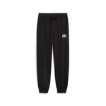 Женские брюки PUMA SQUAD Pants TR