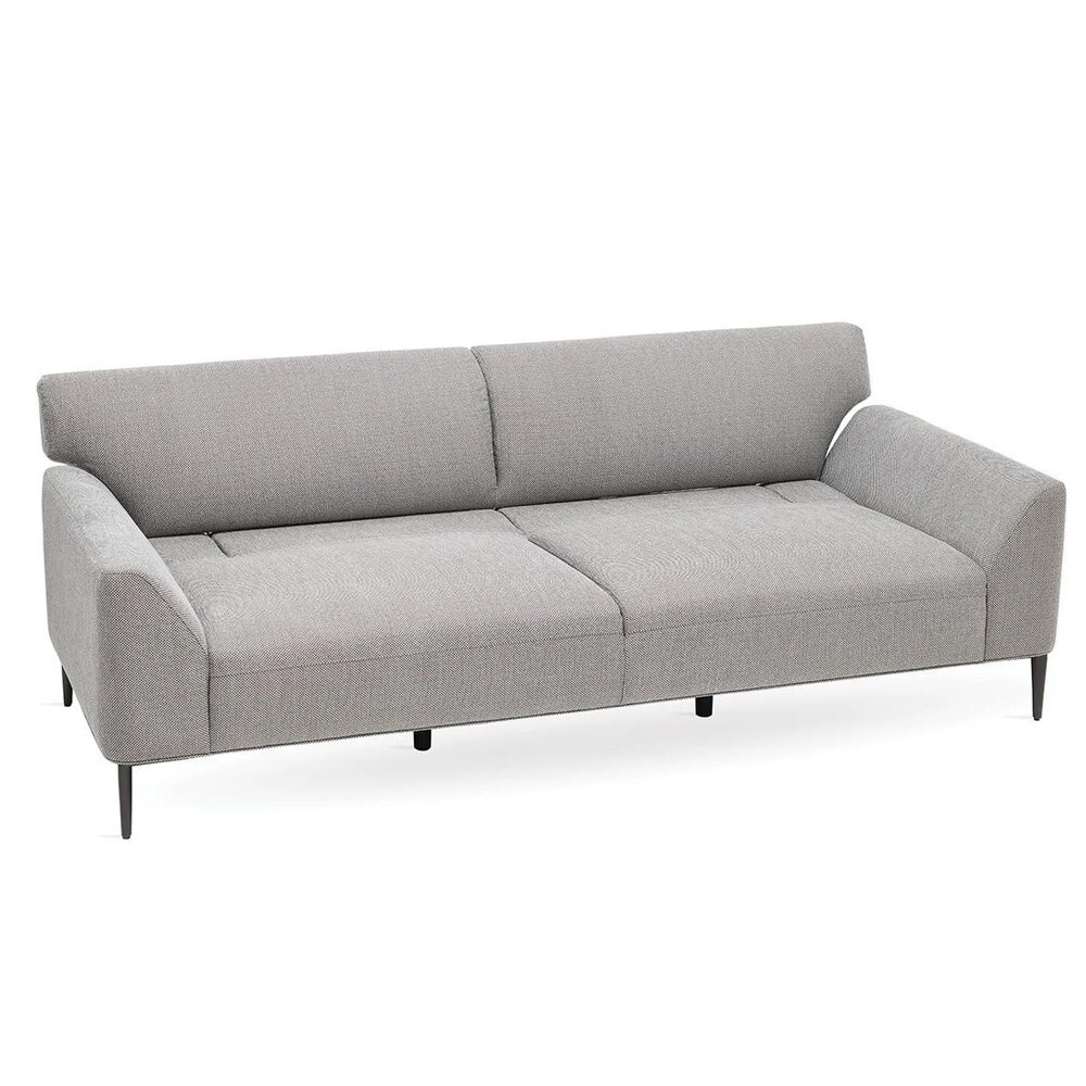 Диван кровать трехместный ENZA HOME BERTA EH67296