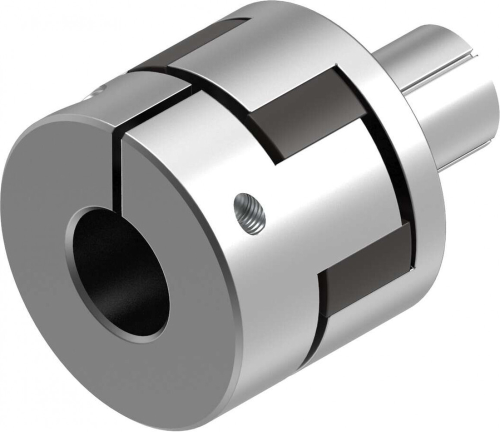 Муфта Festo EAMD-25-22-11-10X12