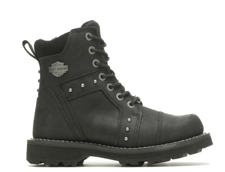 Женские ботинки Harley-Davidson® Oakleigh