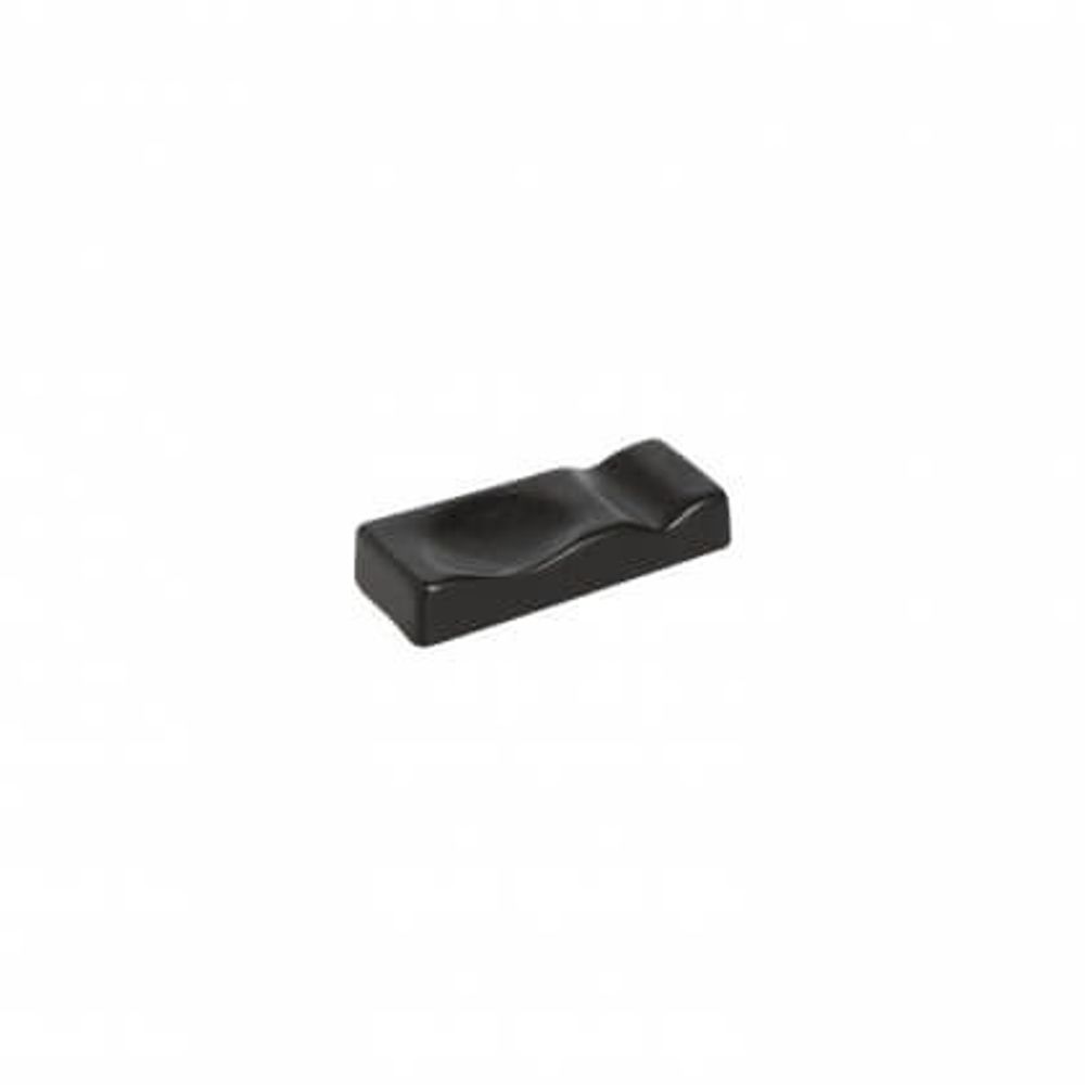 shop_items_catalog_image7672835b