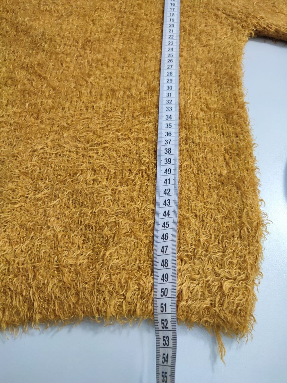 Джемпер Blancheporte красивый 44 размер