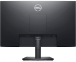 Монитор DELL E2423HN 210-BEJO черный