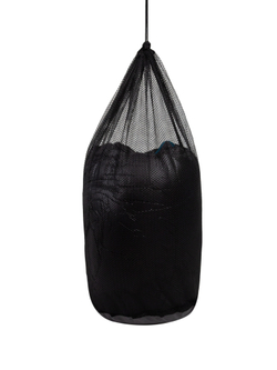 Спальный мешок теплый Naturehike CW401, ширина 85 см (NH18C400-D)