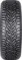 Ikon Autograph Ice 9 SUV 235/55 R20 XL