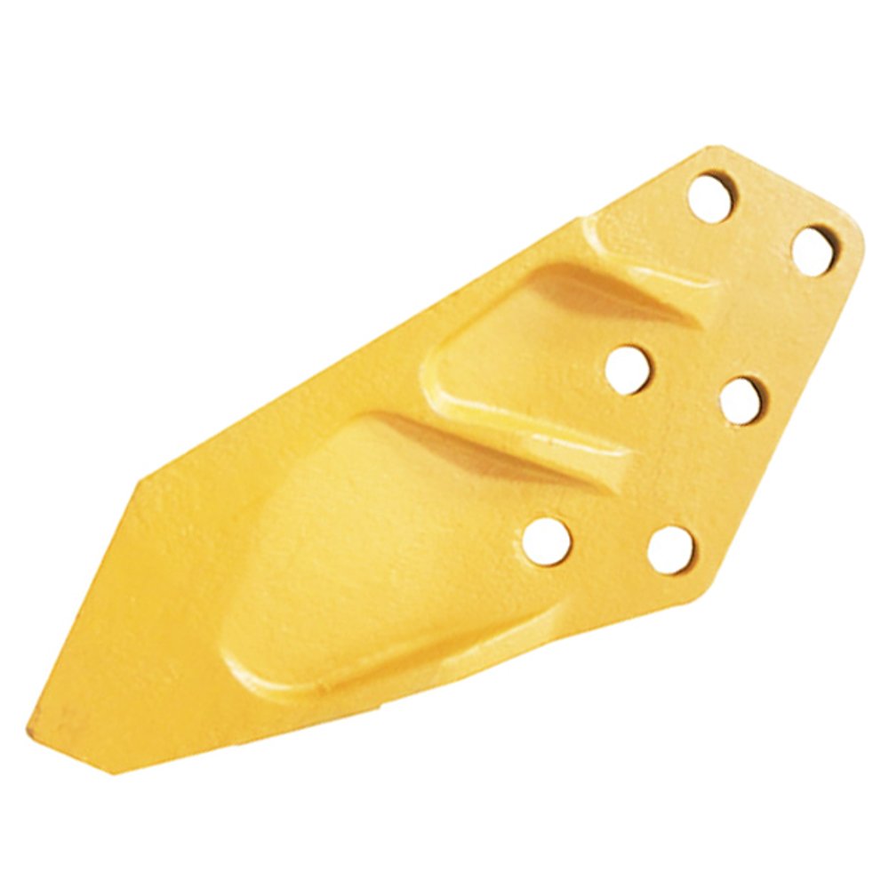 Бокорез ковша правый 2014503